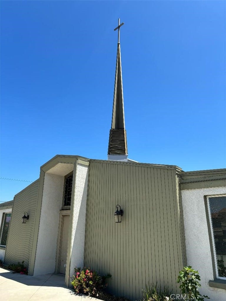 Property photo for 25226 S Western Avenue, Harbor City, CA