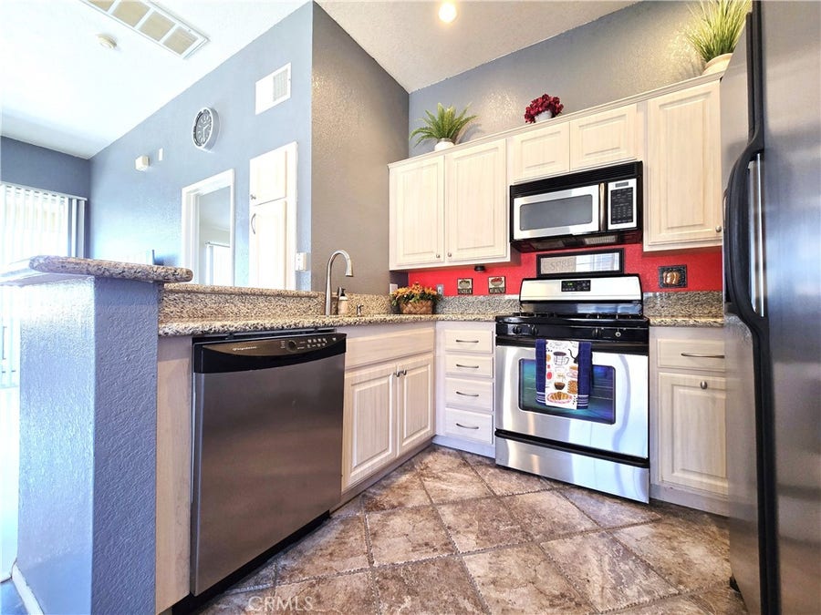 Property photo for 21415 S Vermont Avenue, #12, Torrance, CA