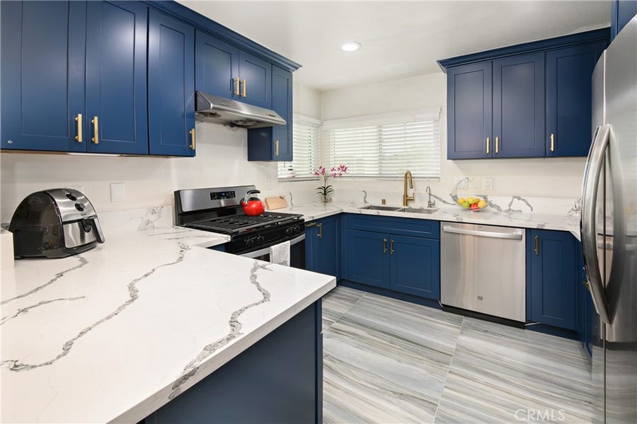 Property photo for 2800 Plaza Del Amo, #74, Torrance, CA