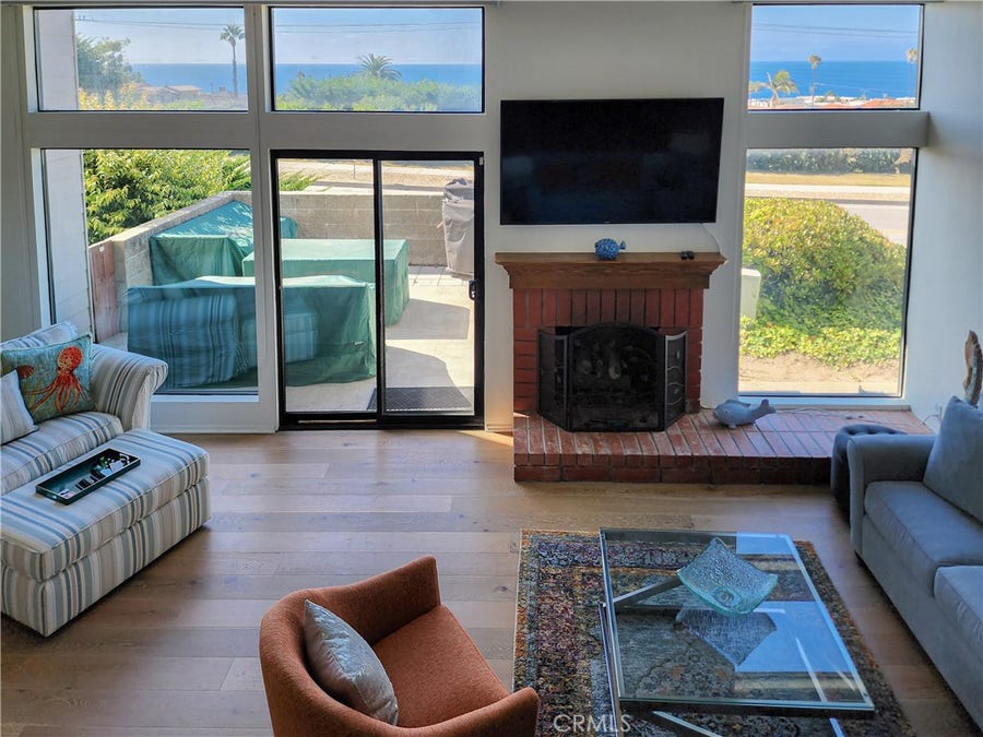 Property photo for 420 Palos Verdes Boulevard, Redondo Beach, CA