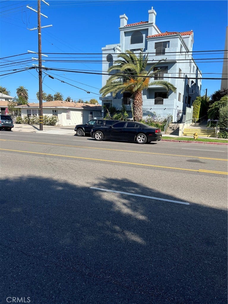 Property photo for 11852 WASHINGTON Place, Mar Vista, CA