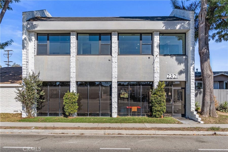 Property photo for 2321 Torrance Boulevard, #2, Torrance, CA