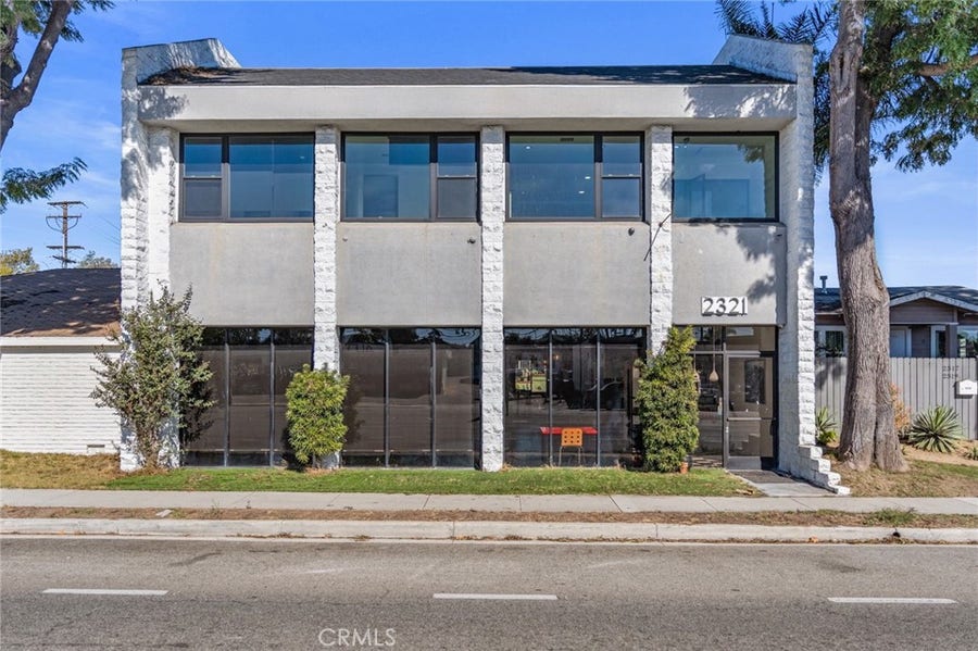 Property photo for 2321 Torrance Boulevard, #2, Torrance, CA