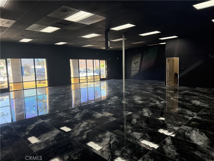 Property photo for 800 Torrance Boulevard, #104, Redondo Beach, CA
