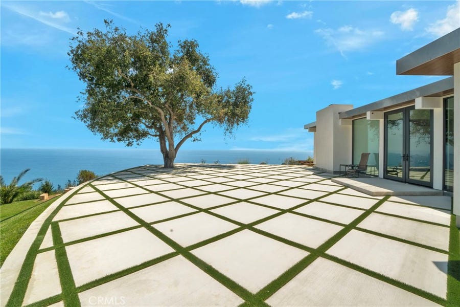 Property photo for 20786 Cool Oak Way, Malibu, CA