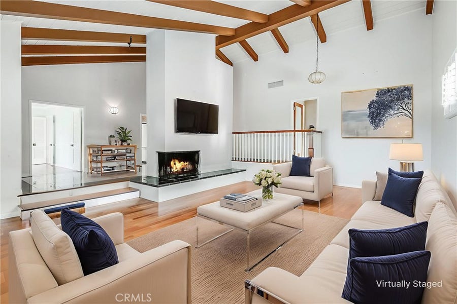 Property photo for 1732 Palos Verdes Drive W, Palos Verdes Estates, CA