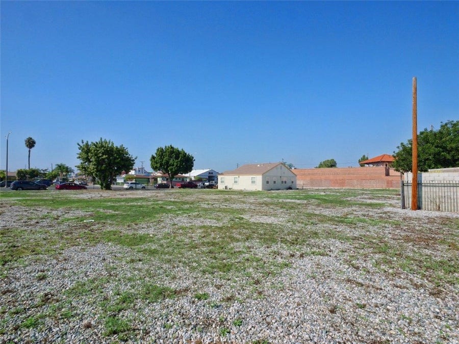 Property photo for 22108 Avalon, Carson, CA