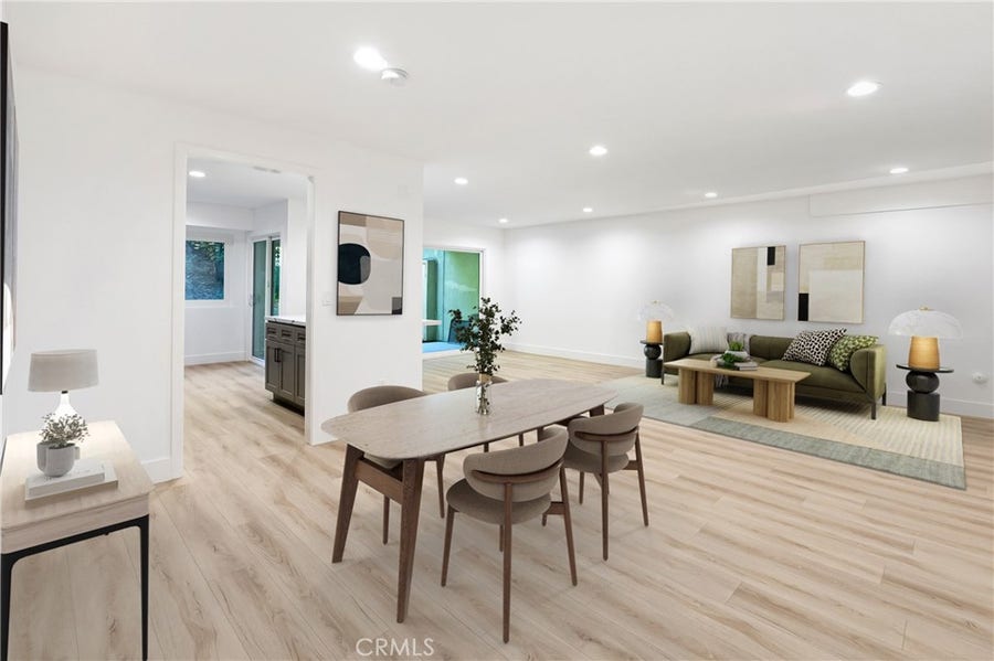 Property photo for 1301 S Atlantic Blvd, #337C, Monterey Park, CA