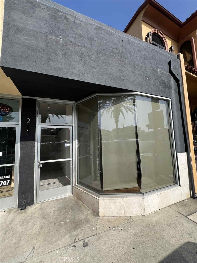 Property photo for 211 Torrance, Redondo Beach, CA