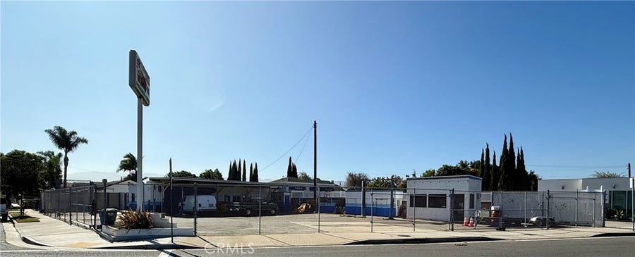 Property photo for 2258 Lomita, Lomita, CA