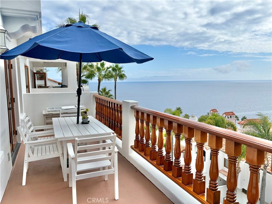 Property photo for 78 Gaviota, Avalon, CA