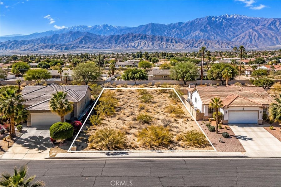 Property photo for 13685 Quinta Way, Desert Hot Springs, CA