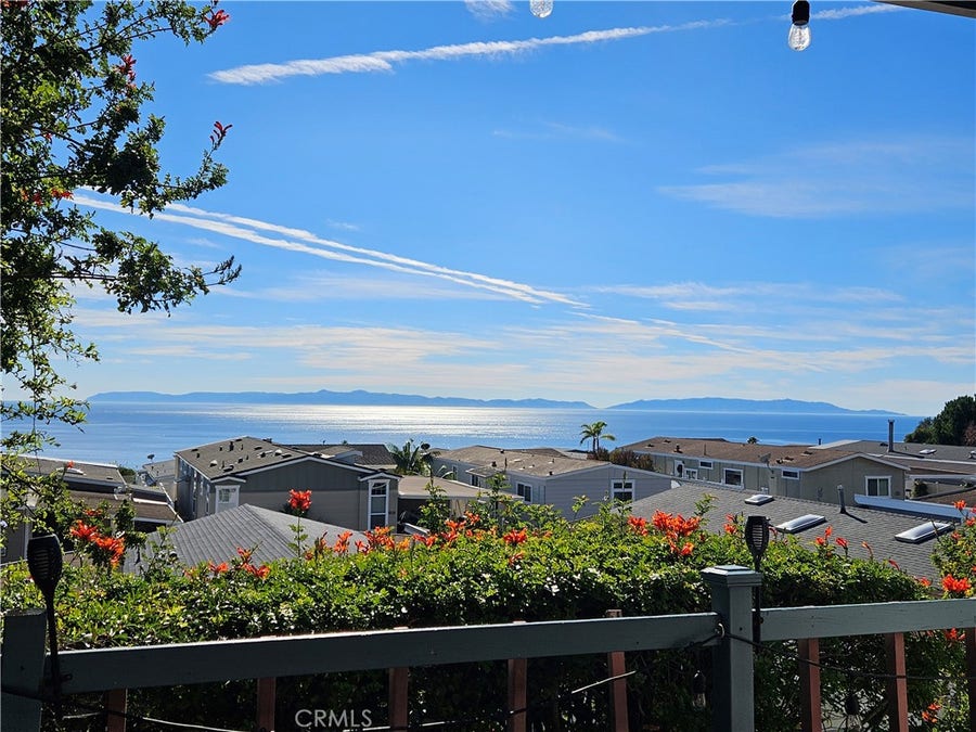 Property photo for 2275 W 25th, #114, San Pedro, CA