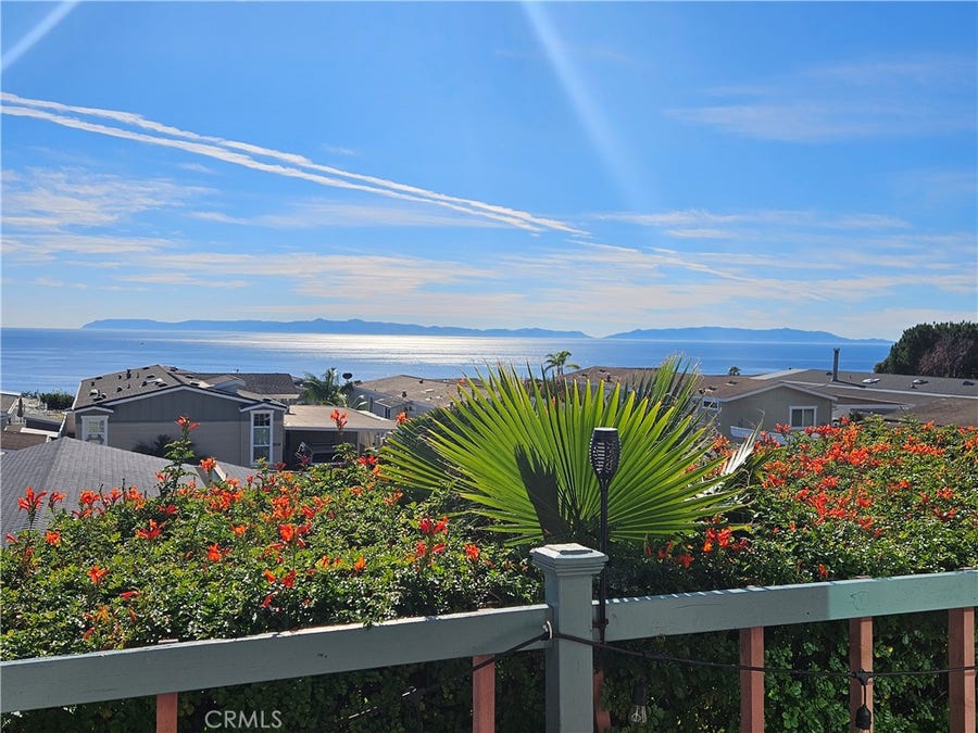 Property photo for 2275 W 25th, #114, San Pedro, CA