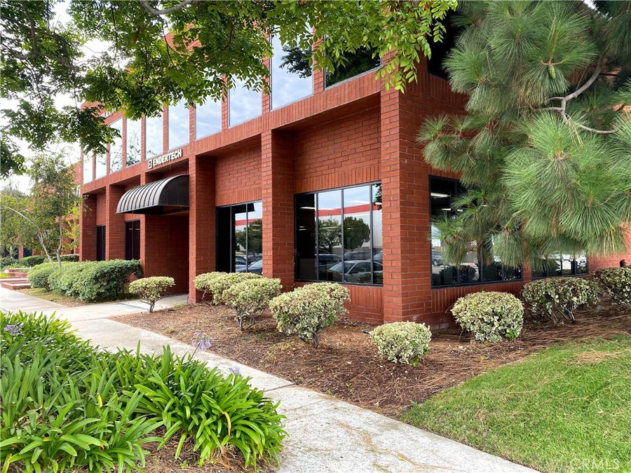 Property photo for 400 Crenshaw, #100, Torrance, CA