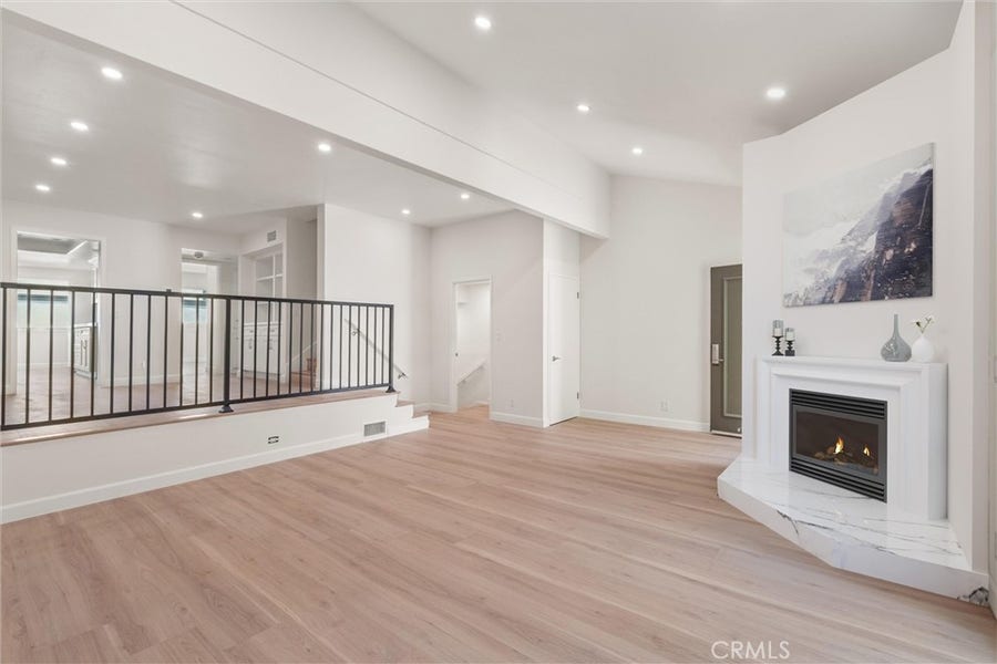 Property photo for 17109 Palisades, Pacific Palisades, CA