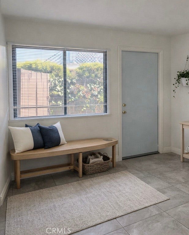 Property photo for 4611 W 152nd, Lawndale, CA