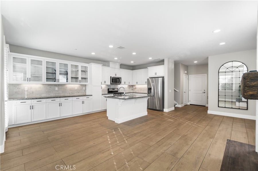 Property photo for 28661 Jardineras, Valencia, CA