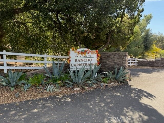 Property photo for 0 Monterey Road, Lake Elsinore, CA