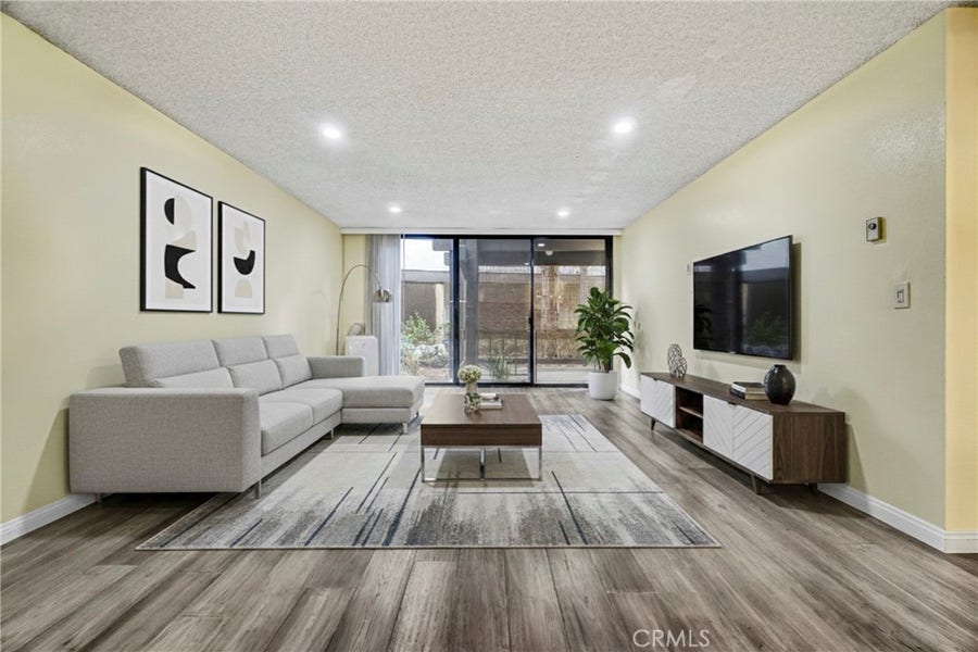 Property photo for 8650 Gulana, #C1056, Playa Del Rey, CA