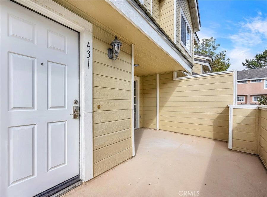 Property photo for 2800 Plaza Del Amo, #431, Torrance, CA