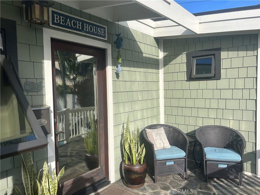 Property photo for 609 Knob Hill, Redondo Beach, CA