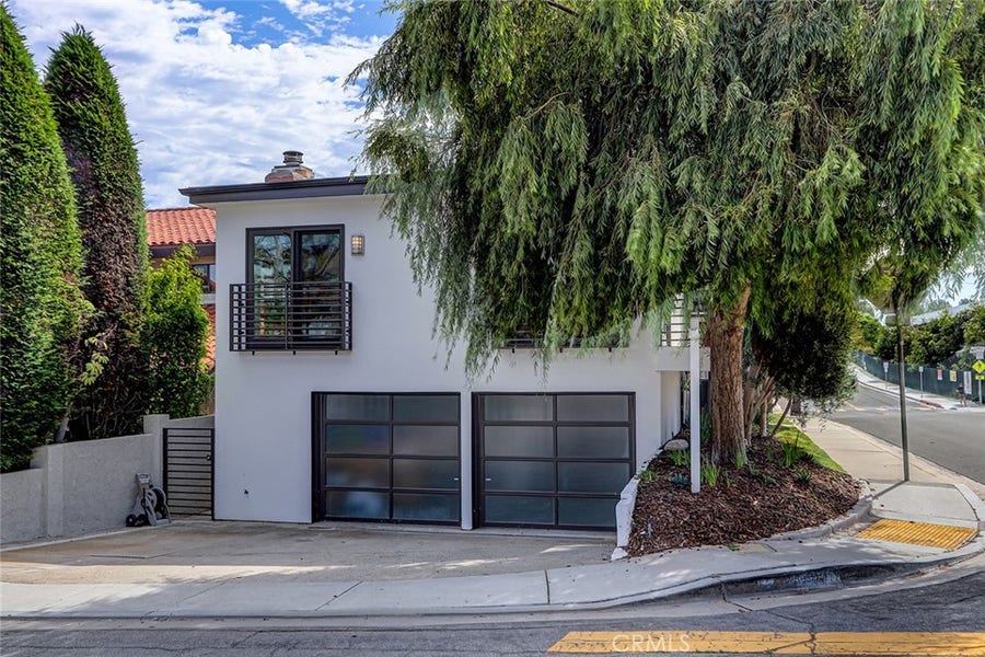 Property photo for 1500 2nd, Manhattan Beach, CA