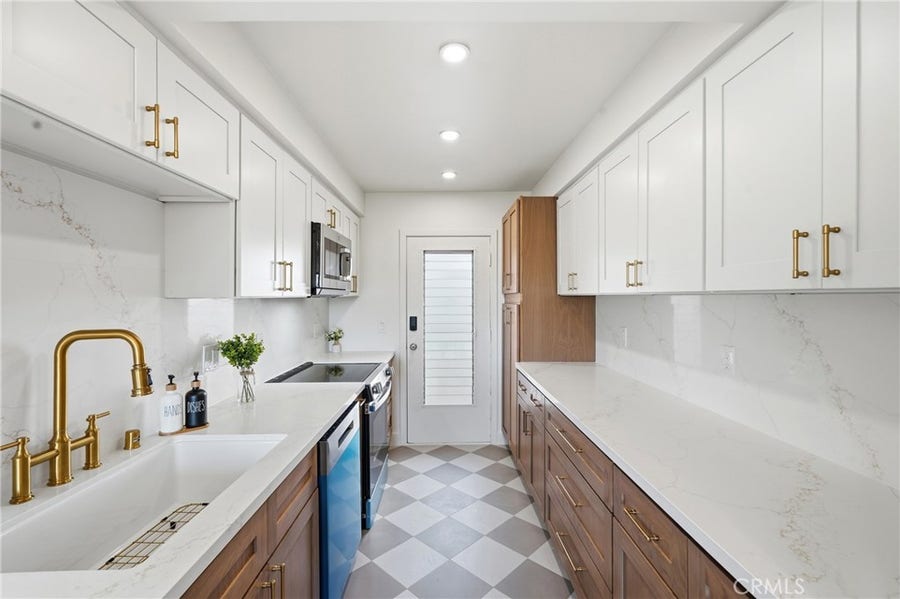 Property photo for 5630 Ravenspur, #209, Rancho Palos Verdes, CA
