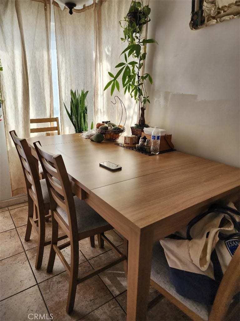 Property photo for 319 E 98th Street, Inglewood, CA