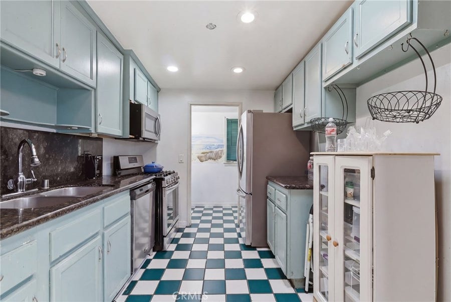 Property photo for 11129 Freer, Temple City, CA