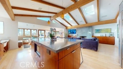 Property photo for 3205 Bayview Drive, Manhattan Beach, CA