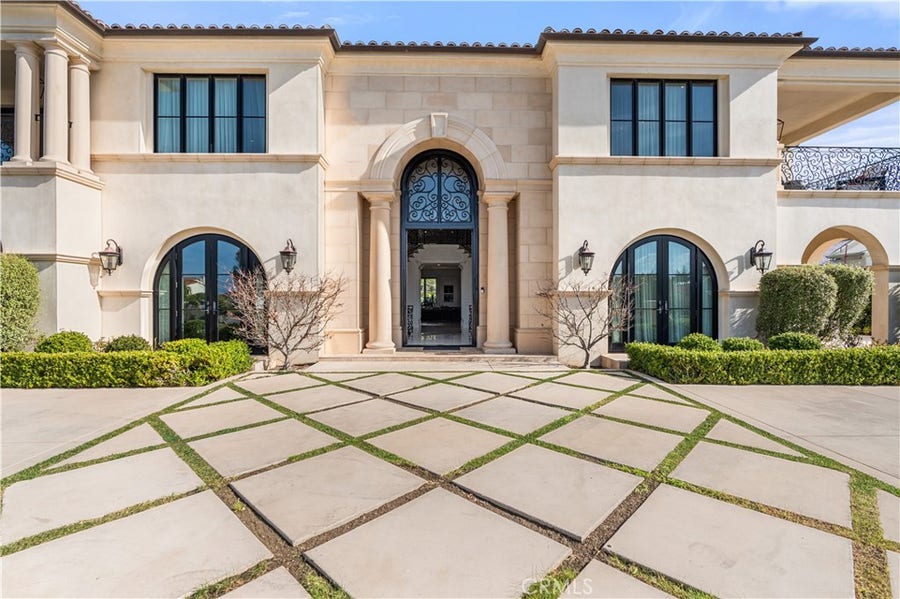 Property photo for 1816 Paseo Del Mar, Palos Verdes Estates, CA