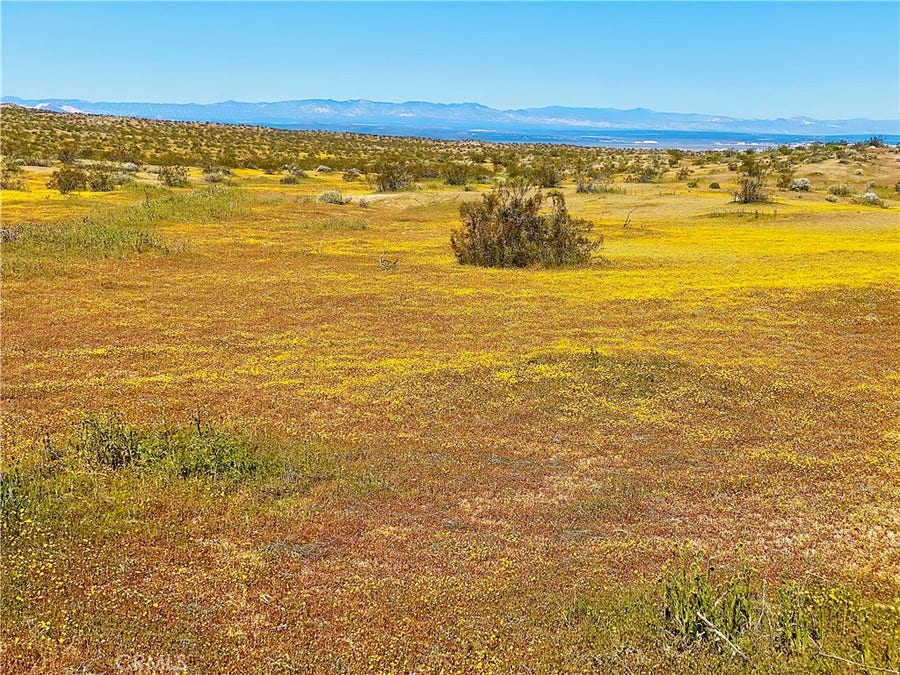 Property photo for 0 Avenue E-4 Unit #E4/183, Hi Vista, CA