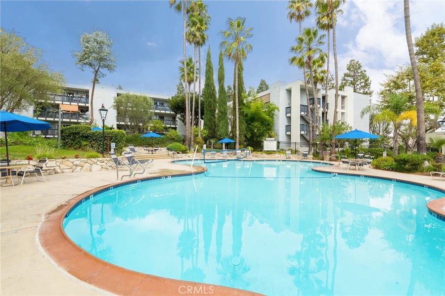 Property photo for 3602 W Estates Lane, #306, Rolling Hills Estates, CA