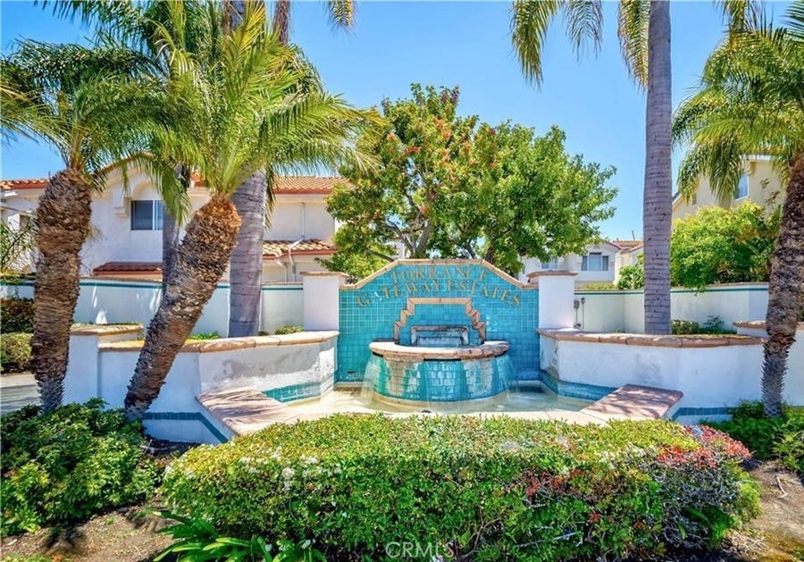 Property photo for 22330 Meyler Street, #3, Torrance, CA