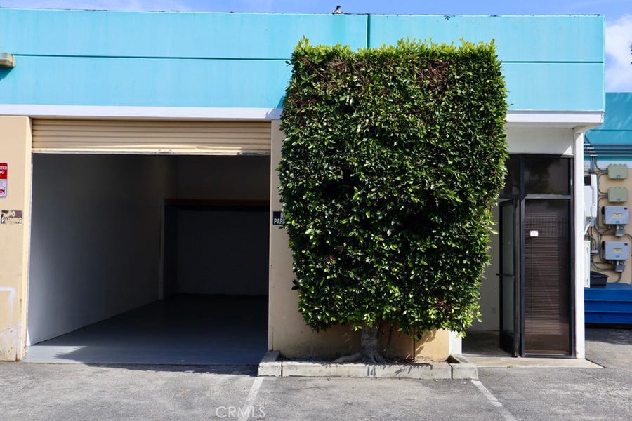 Property photo for 3732 W Century, Inglewood, CA