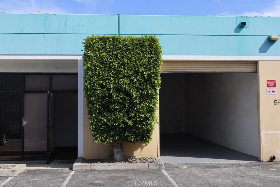 Property photo for 3730 W Century, Inglewood, CA