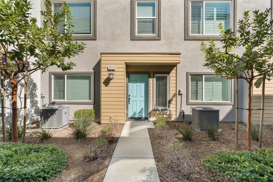 Property photo for 1212 Ironsides Lane, Harbor City, CA