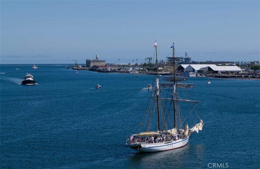 Property photo for 1504 S Grand, San Pedro, CA