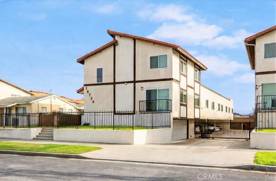 Property photo for 16720 S Dalton Ave, Gardena, CA