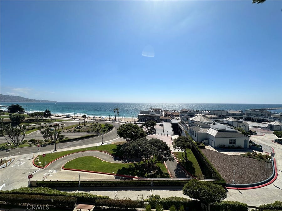 Property photo for 640 The Village, #217, Redondo Beach, CA