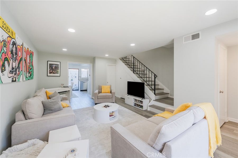 Property photo for 28033 Ridgebluff Court, Rancho Palos Verdes, CA