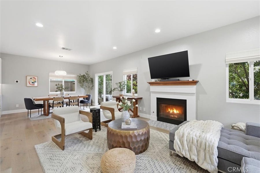 Property photo for 2220 Clark Ln #B, Redondo Beach, CA