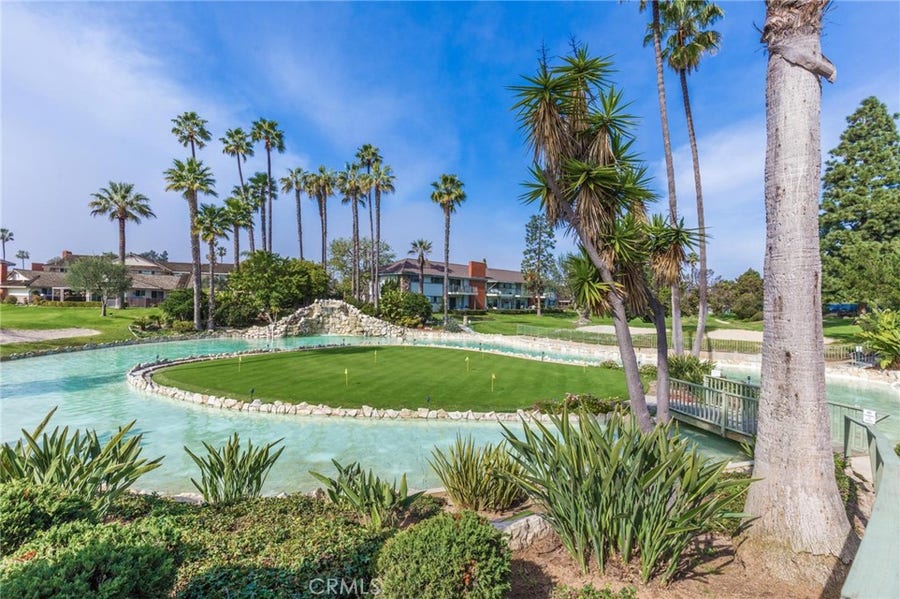 Property photo for 22679 Nadine Circle, #B, Torrance, CA