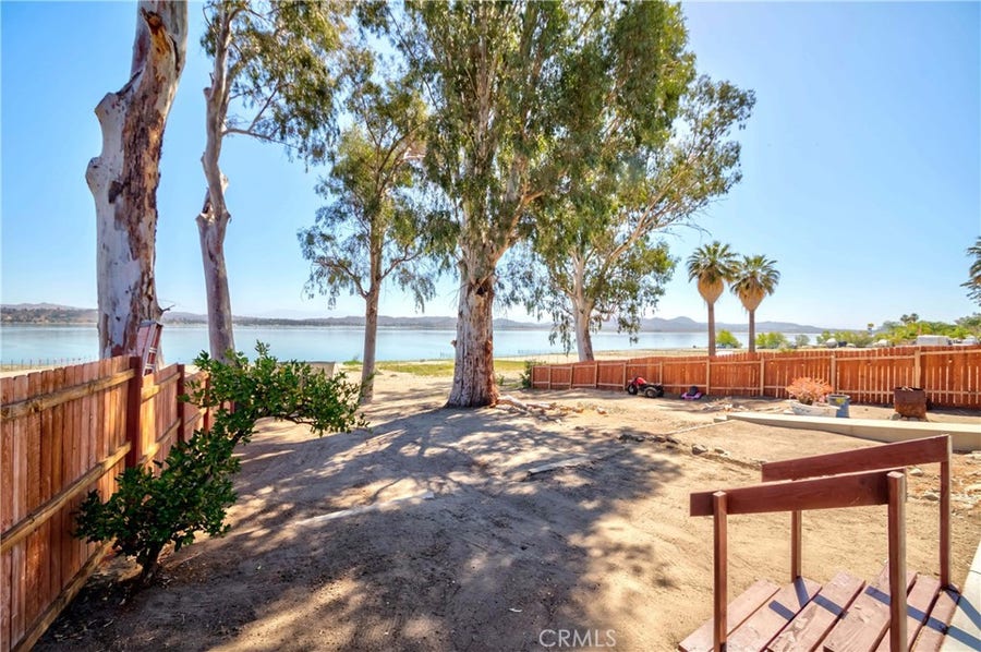 Property photo for 32983 Garner Rd, Lake Elsinore, CA