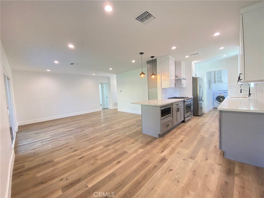 Property photo for 8045 Darby, Reseda, CA