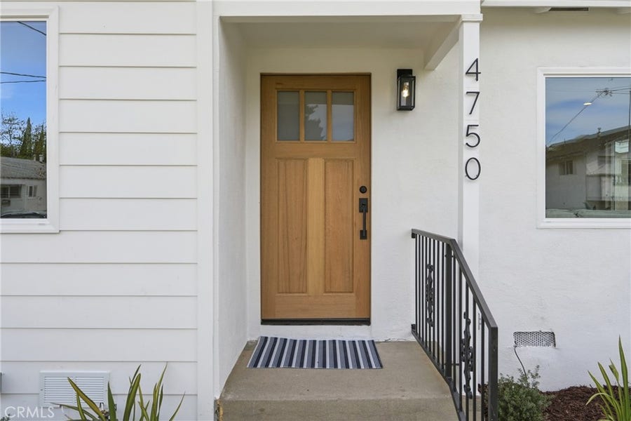Property photo for 4750 W 133rd, Hawthorne, CA