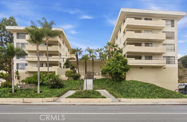 Property photo for 29641 S Western Avenue, #211, Rancho Palos Verdes, CA