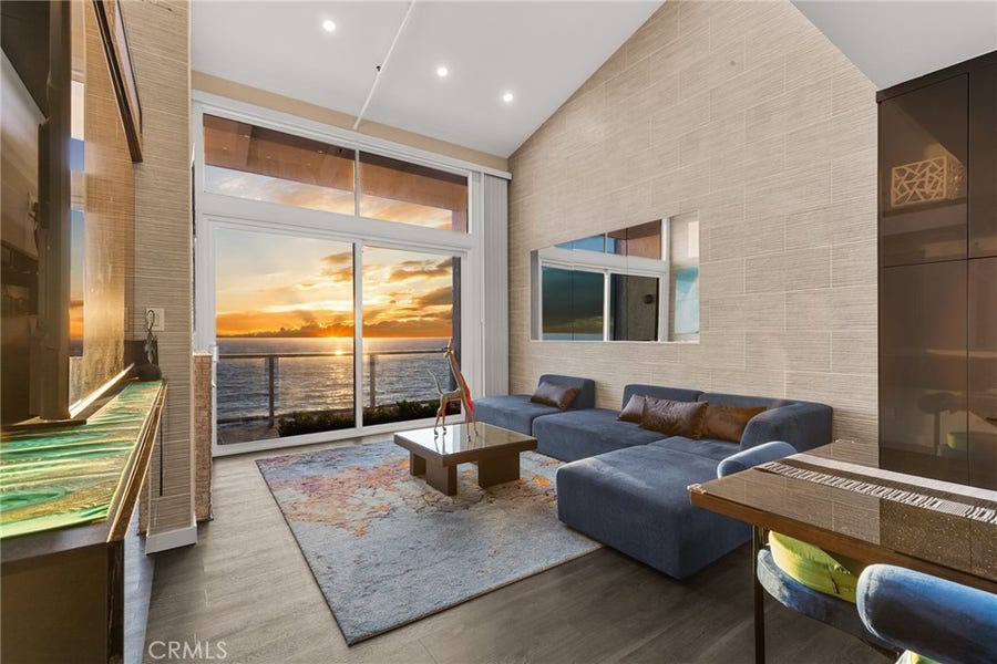 Property photo for 615 Esplanade, #805, Redondo Beach, CA