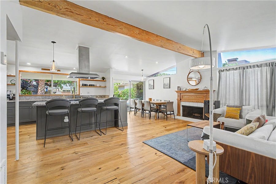 Property photo for 2607 W 182nd, Torrance, CA